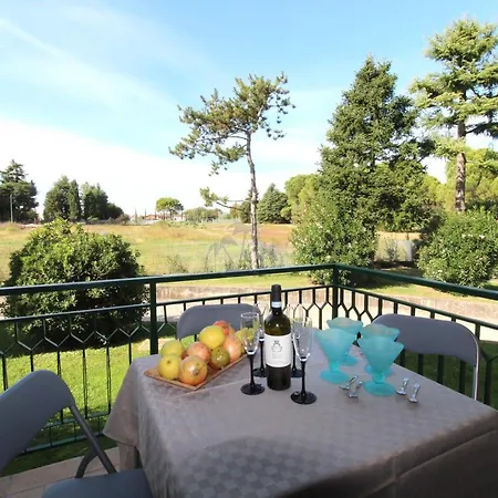 Lugana Family Appartement