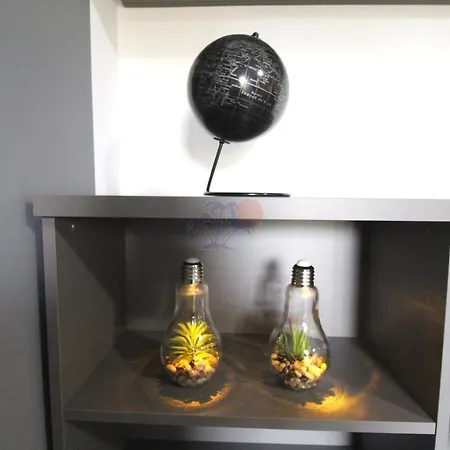 Appartement Lugana Family Peschiera del Garda