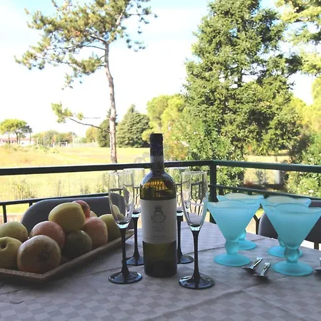 Lugana Family Peschiera del Garda