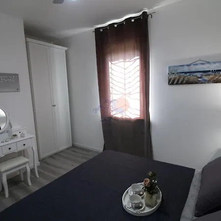 Lugana Family Peschiera del Garda