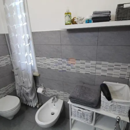 Lugana Family Peschiera del Garda