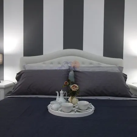 Lugana Family Apartment *