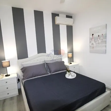 Lugana Family Apartment Peschiera del Garda