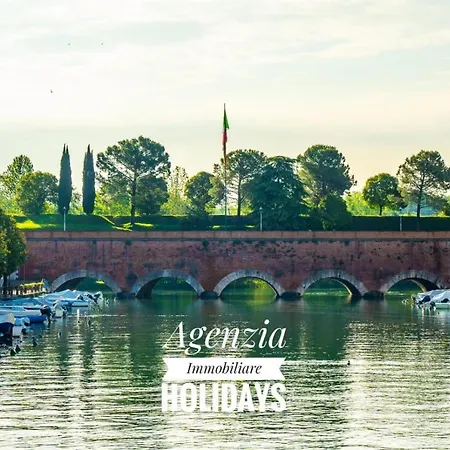 Lugana Family Peschiera del Garda