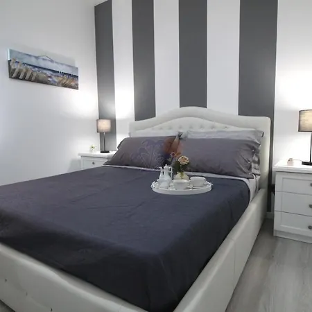 Lugana Family Peschiera del Garda