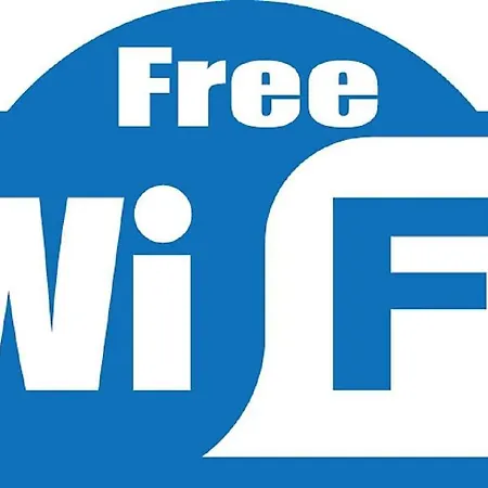 Apartment Lugana Family *