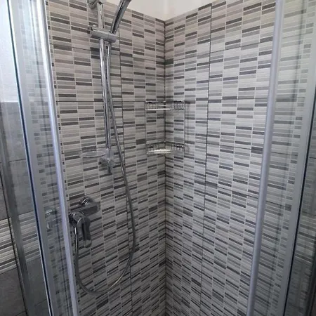 Lugana Family Apartment Peschiera del Garda